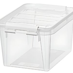 SmartStore Boîte de rangement CLASSIC 1,5 L, 1,5 litres