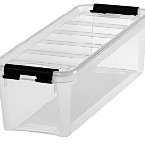 SmartStore Boîte de rangement CLASSIC 3,5 L, 3,5 litres