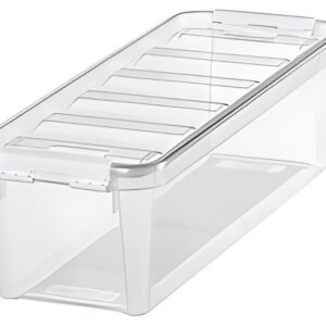 SmartStore Boîte de rangement CLASSIC 3,5 L, 3,5 litres