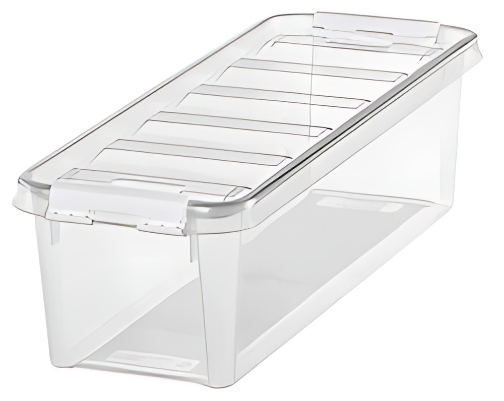 SmartStore Boîte de rangement CLASSIC 3,5 L, 3,5 litres