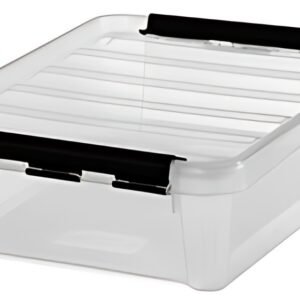 SmartStore Boîte de rangement CLASSIC 7,5 L, 7,5 litres
