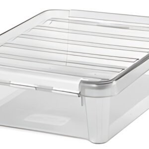 SmartStore Boîte de rangement CLASSIC 7,5 L, 7,5 litres