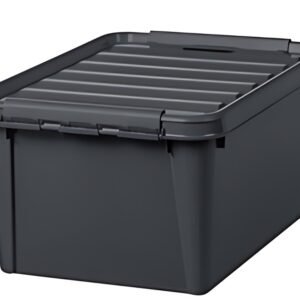 smartstore Boîte de rangement RECYCLED 31, 32 litres