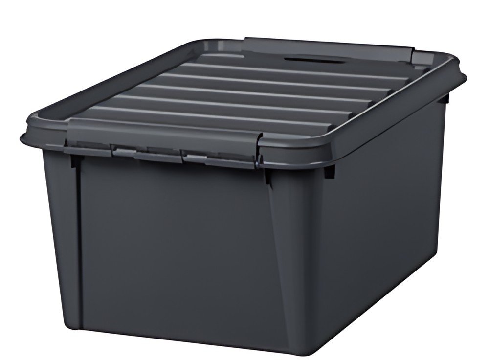 smartstore Boîte de rangement RECYCLED 31, 32 litres