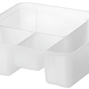 smartstore Insert pour boîte de rangement CLASSIC 7