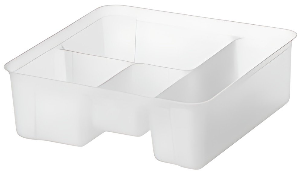 smartstore Insert pour boîte de rangement CLASSIC 7