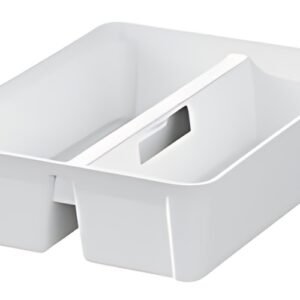 smartstore Insert pour boîte de rangement CLASSIC 7,5/14/25L