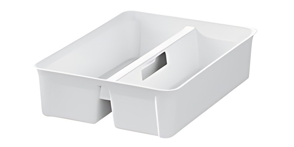 smartstore Insert pour boîte de rangement CLASSIC 7,5/14/25L