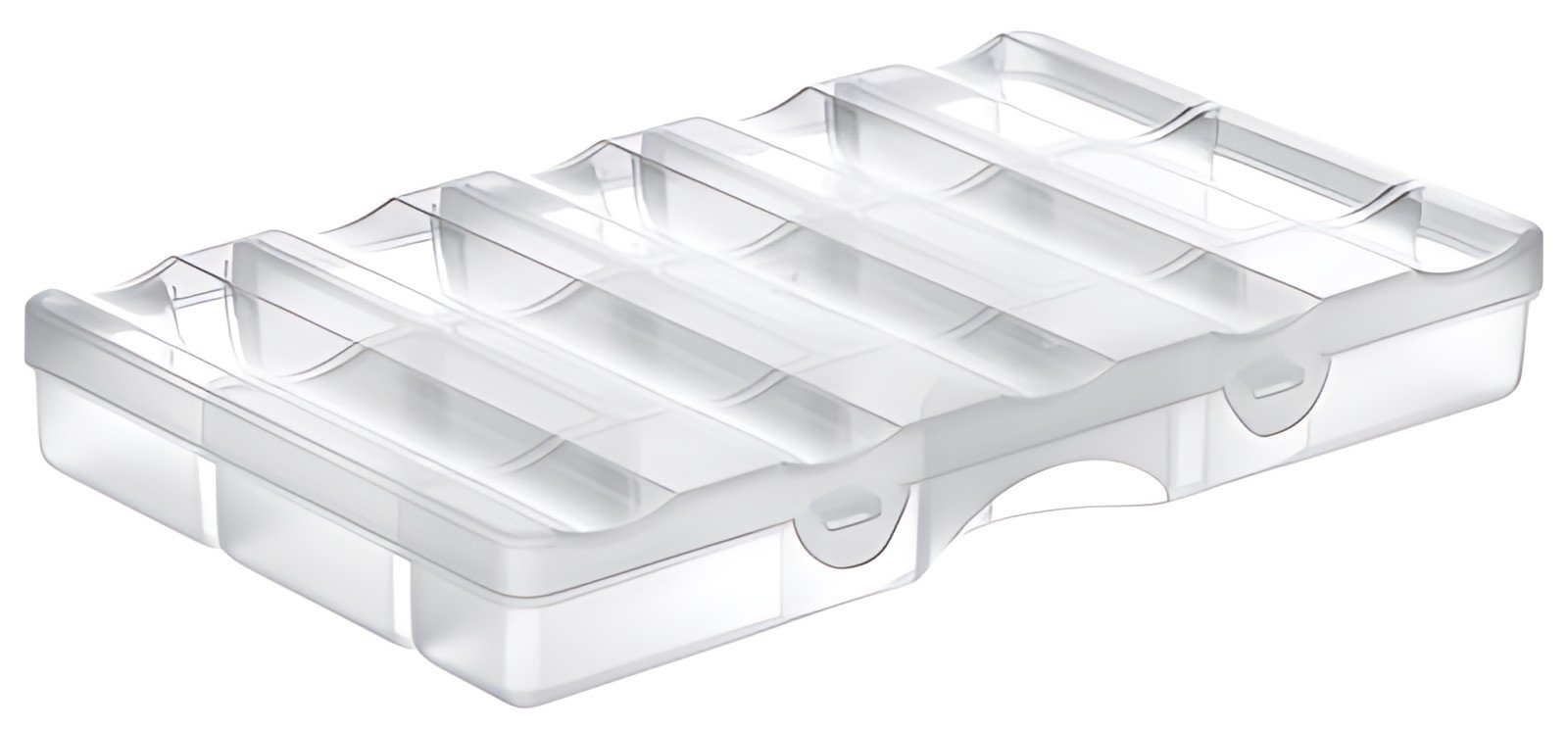 smartstore Boîte de rangement ORGANIZER small