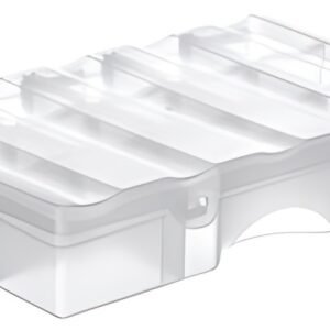 smartstore Boîte de rangement ORGANIZER medium
