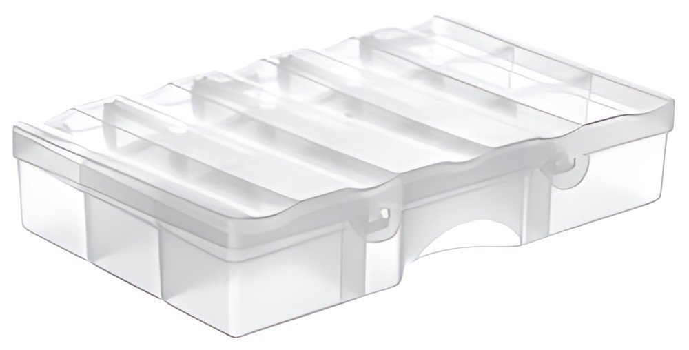 smartstore Boîte de rangement ORGANIZER medium