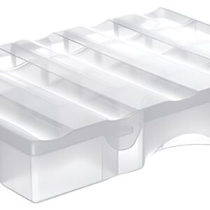 smartstore Boîte de rangement ORGANIZER large