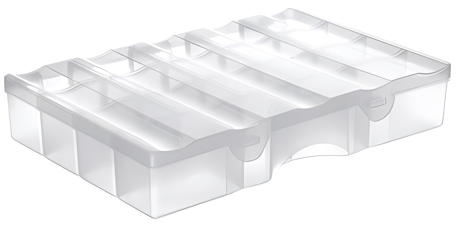 smartstore Boîte de rangement ORGANIZER large