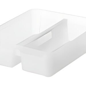 smartstore Insert pour boîte de rangement CLASSIC 20/31/52L