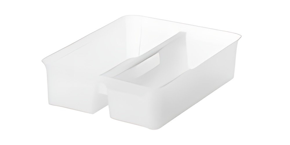 smartstore Insert pour boîte de rangement CLASSIC 20/31/52L