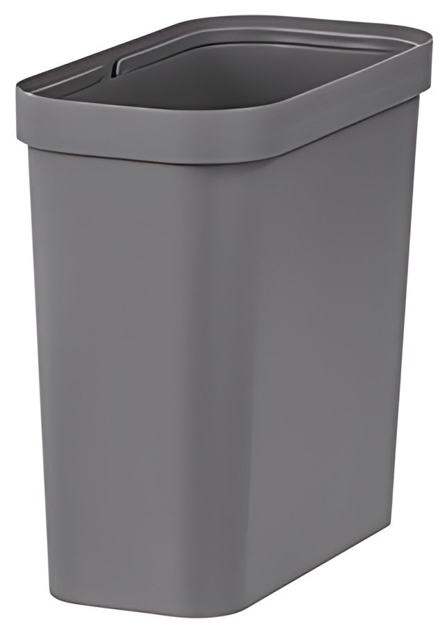 smartstore Couvercle pour boîte de rangement COLLECT 76 L