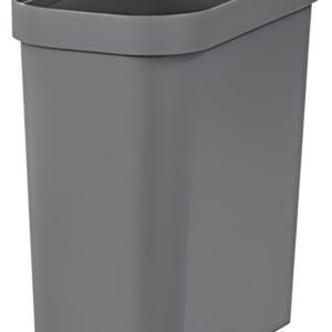 smartstore Insert pour boîte de rangement COLLECT, 13 litres