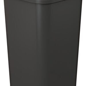 smartstore Boîte de rangement COLLECT, 53 litres, noir