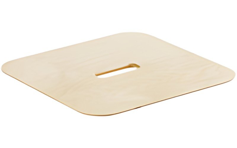 smartstore Couvercle pour boîte de rangement COLLECT 53 L