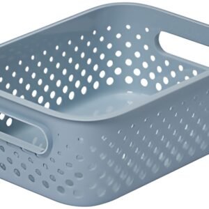 smartstore Bac de rangement Essence S, bleu