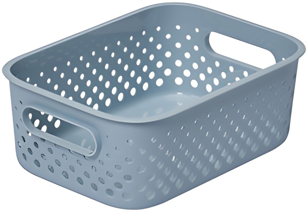 smartstore Bac de rangement Essence S, bleu