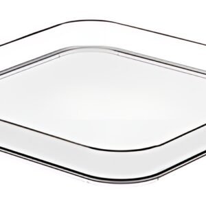 smartstore Couvercle pour boîte COMPACT SQUARE M/L