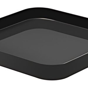 smartstore Couvercle pour boîte COMPACT SQUARE M/L