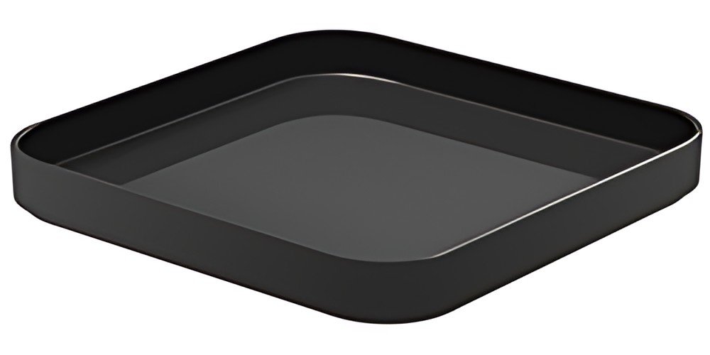 smartstore Couvercle pour boîte COMPACT SQUARE M/L