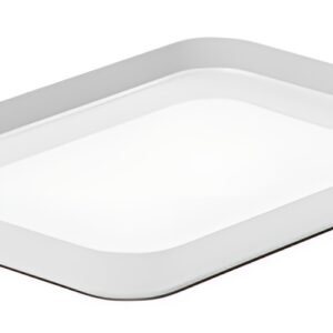 smartstore Boîte de rangement COMPACT ACCESS, blanc