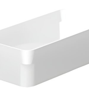 smartstore Compartiment pour tiroir COMPACT SORT, 200x100mm