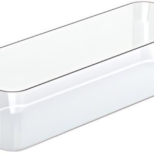 smartstore Compartiment pour tiroir COMPACT SORT, 300x100mm