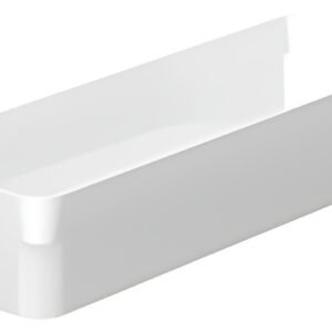 smartstore Compartiment pour tiroir COMPACT SORT, 300x100mm