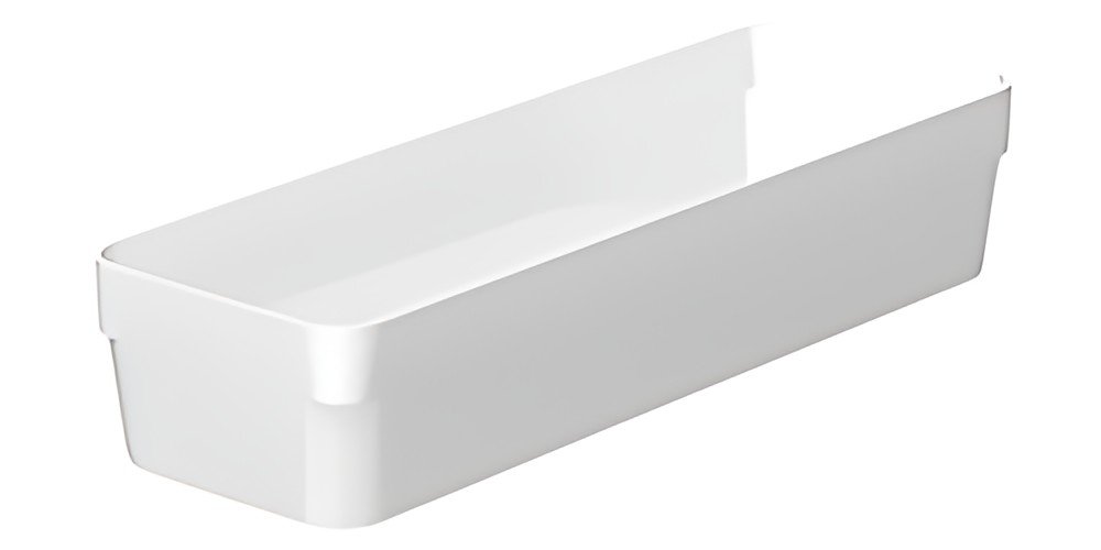 smartstore Compartiment pour tiroir COMPACT SORT, 300x100mm