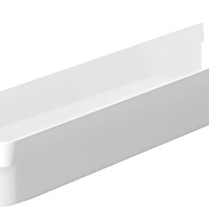 smartstore Compartiment pour tiroir COMPACT SORT, 400x100mm