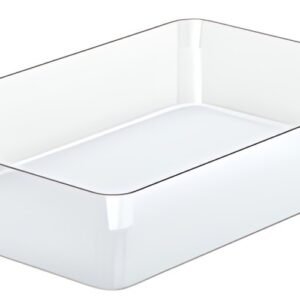 smartstore Compartiment pour tiroir COMPACT SORT, 300x200mm