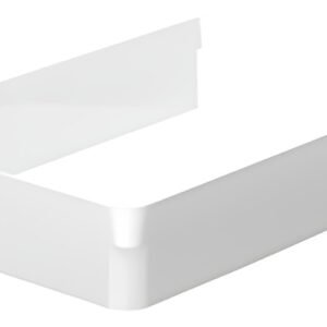 smartstore Compartiment pour tiroir COMPACT SORT, 300x200mm