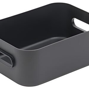 smartstore Boîte de rangement Comfort S, dark teal
