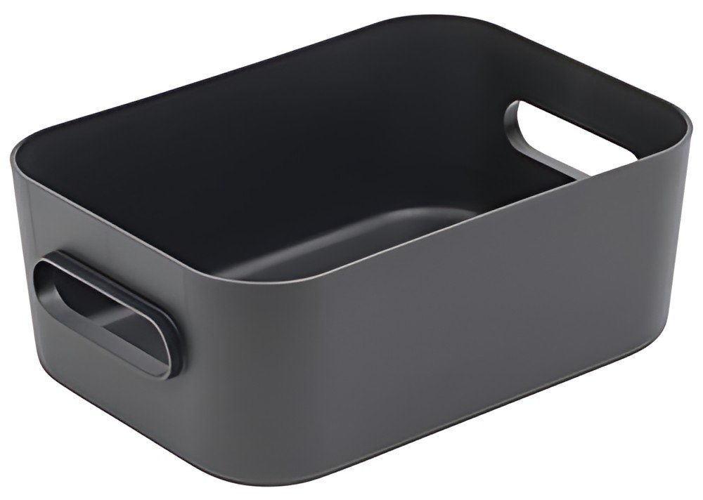 smartstore Boîte de rangement Comfort S, dark teal
