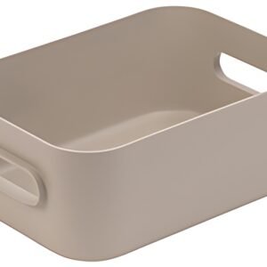 smartstore Boîte de rangement Comfort S, moss