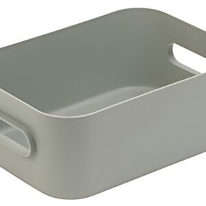 smartstore Boîte de rangement Comfort S, aquaverde