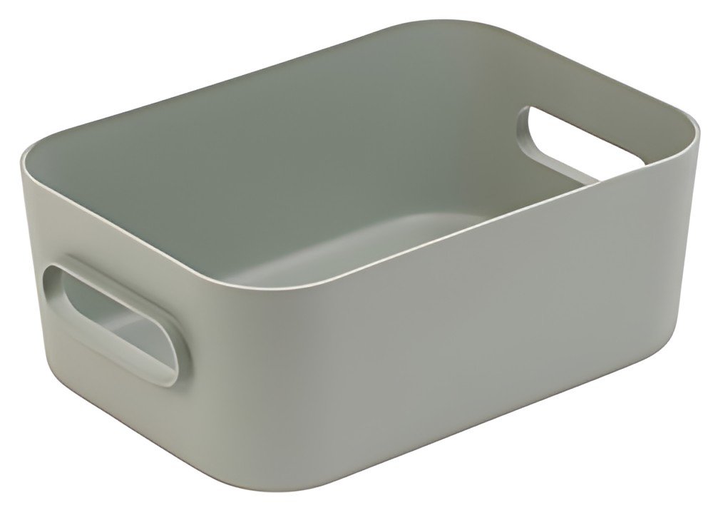 smartstore Boîte de rangement Comfort S, aquaverde