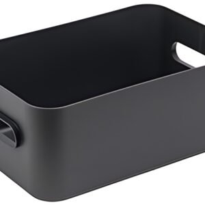 smartstore Boîte de rangement Comfort M, dark teal