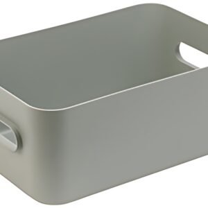 smartstore Boîte de rangement Comfort M, aquaverde