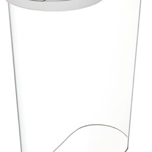 smartstore Boîte verseuse / de conservation Flip, 2,4 litres