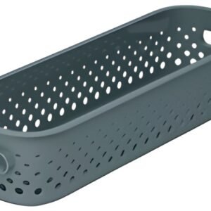 smartstore Bac de rangement Essence Slim, underseas