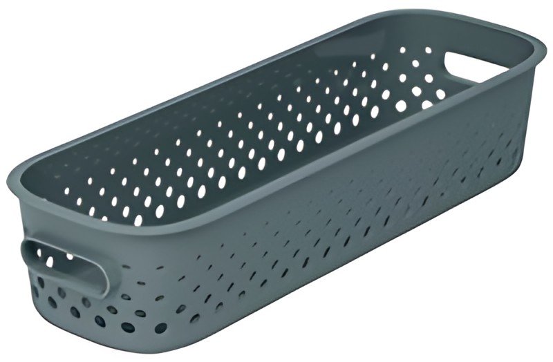 smartstore Bac de rangement Essence Slim, underseas