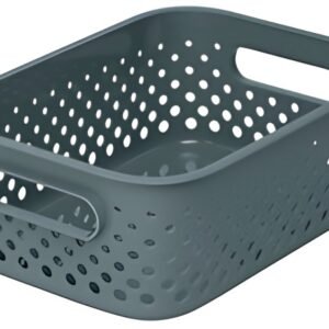 smartstore Bac de rangement Essence S, underseas