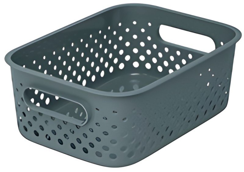 smartstore Bac de rangement Essence S, underseas