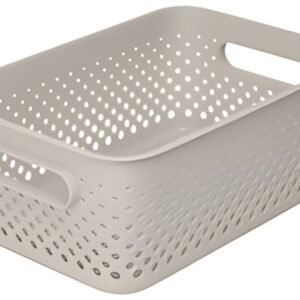 smartstore Bac de rangement Essence M, underseas