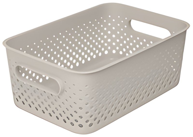 smartstore Bac de rangement Essence M, underseas